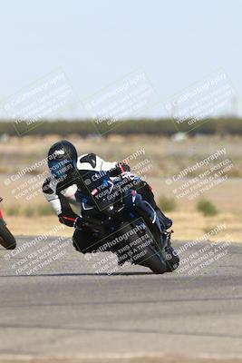 media/Oct-13-2025-Lets Ride (Mon) [[1a1cd08581]]/B Group/1020am (Sweeper)/